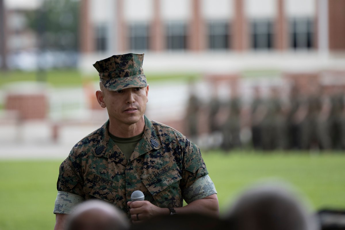 2nd Marine Aircraft Wing tweet media