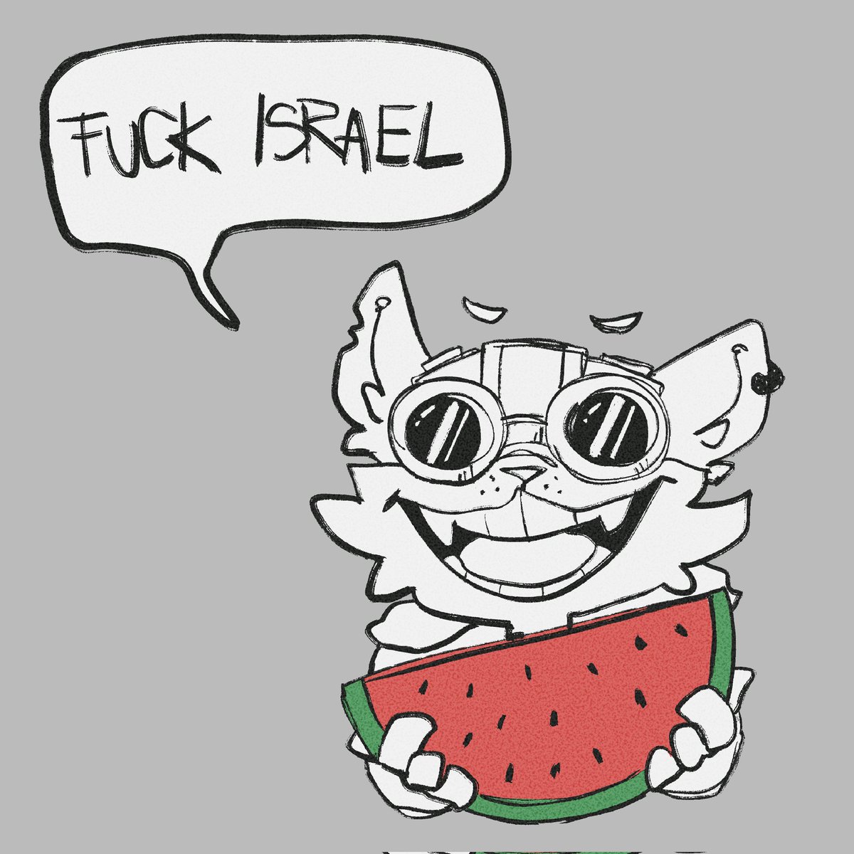 :3
