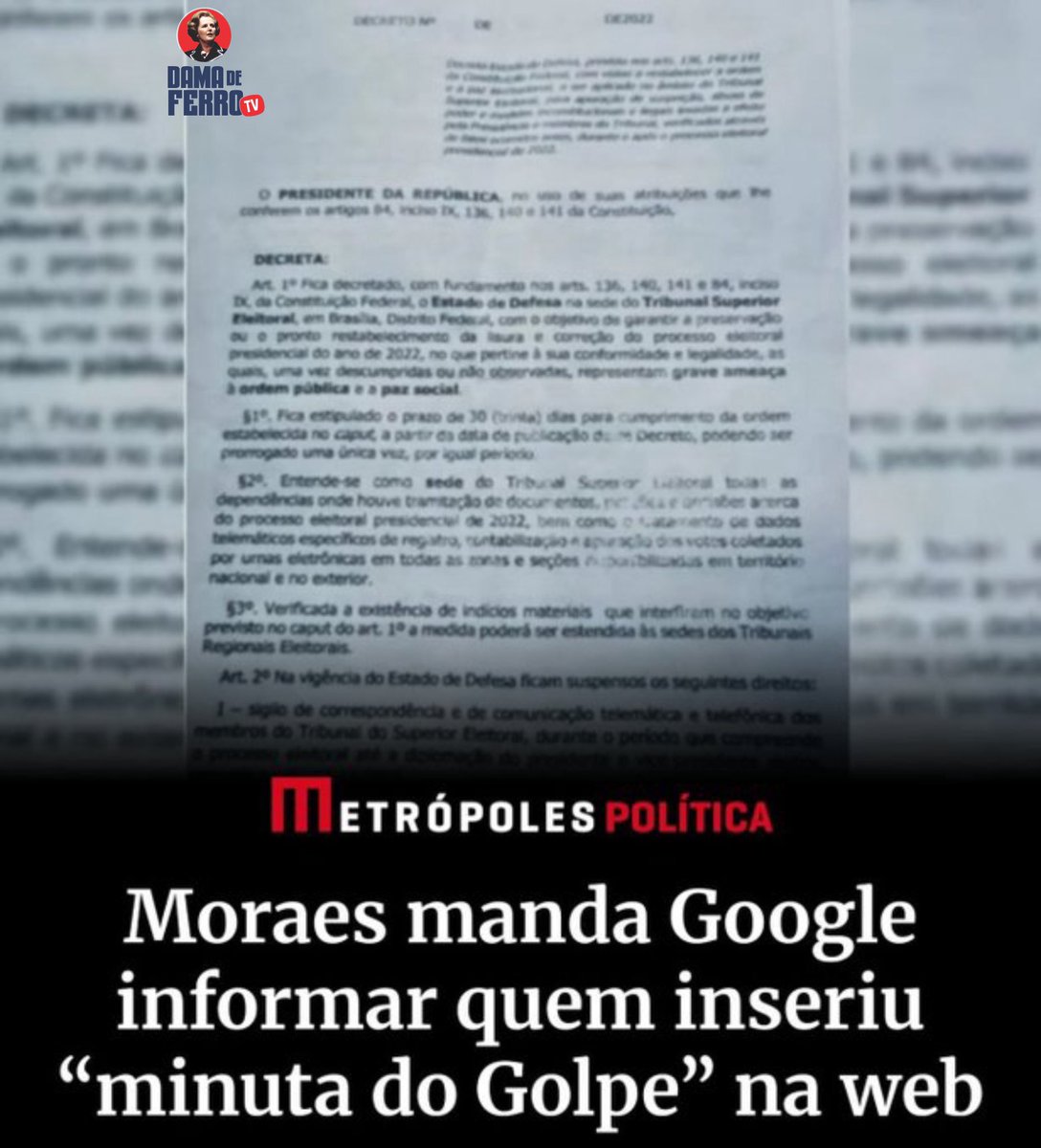 eu golpeei
tu golpeaste
ele golpeou
nós golpeamos
vós golpeastes
eles golpearam