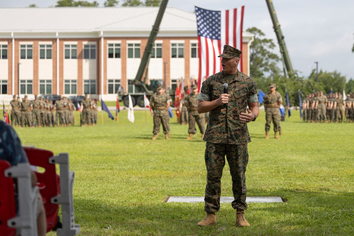 2nd Marine Aircraft Wing tweet media