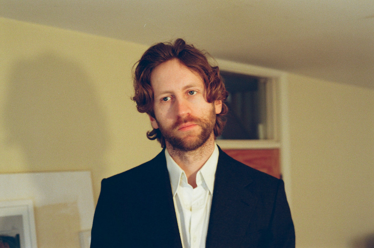 "When I was a kid I wanted to be called Adam. Just a small change from Alan was all I was looking for.."

Alan Duggan Borges (Gilla Band)'s new project The Null Club features contributions from <a href="/elucidwho/">REVELATOR</a>, Mandy, Indiana and <a href="/horrorsofficial/">The Horrors</a>.

birthdaycakebreakfast.wordpress.com/2025/06/17/a-s…