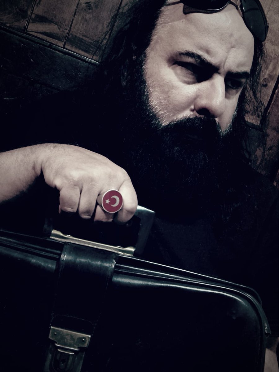 Siyonist israil, insanlık düşmanı amerika ortadoğu planlarını yaparken, rusya'dan bir doğu Avrupa ülkesine girme planları haberleri geliyor. Katil israil ve avaneleri bu gidişle avrupa'yıda yakacak. Trump'a uyarı gitti takipteyiz. Zor olsa da çark yolları arıyorlar.