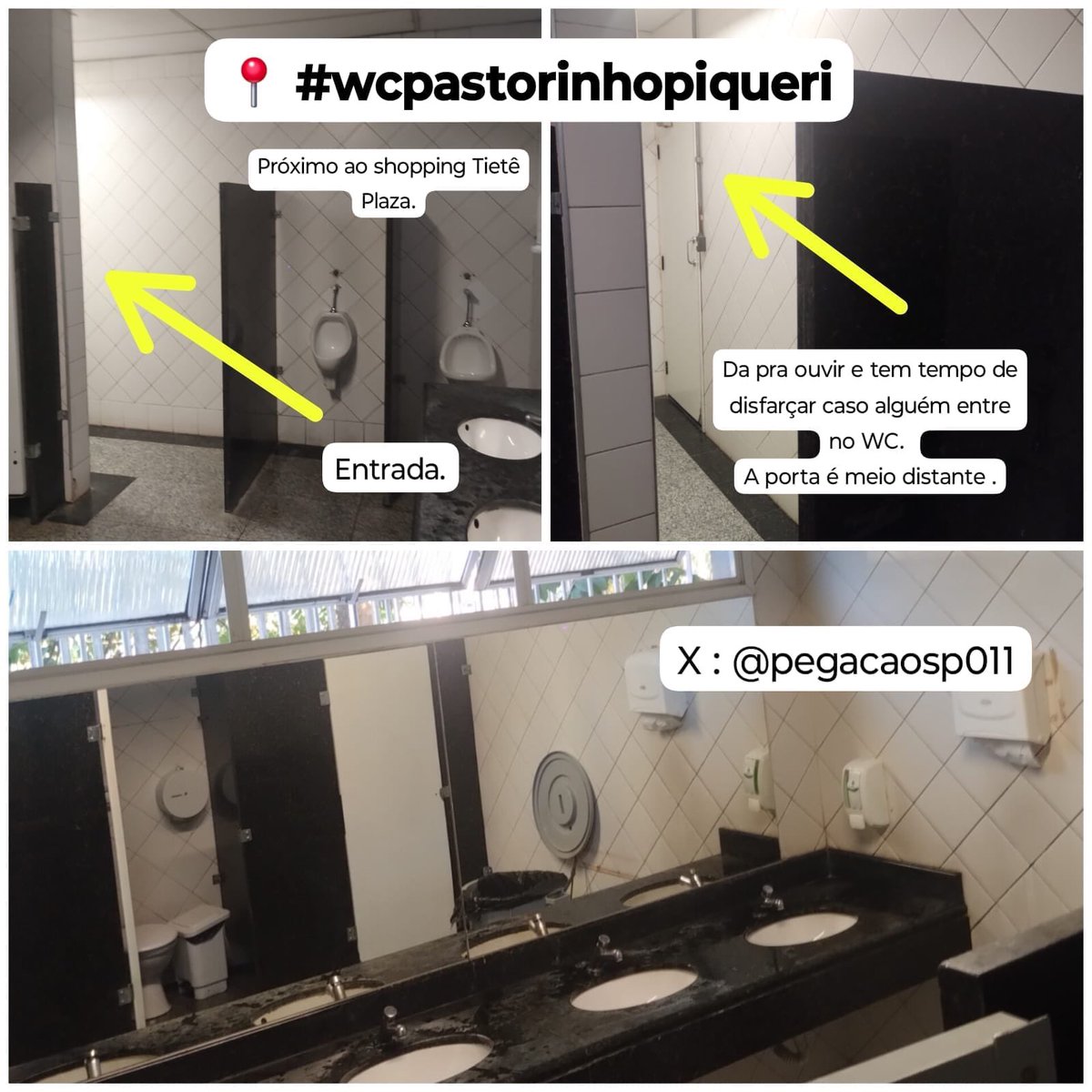 Pegaçãosp011 tweet media