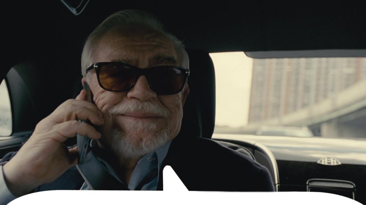 jay (@kendallhosseini) on Twitter photo 