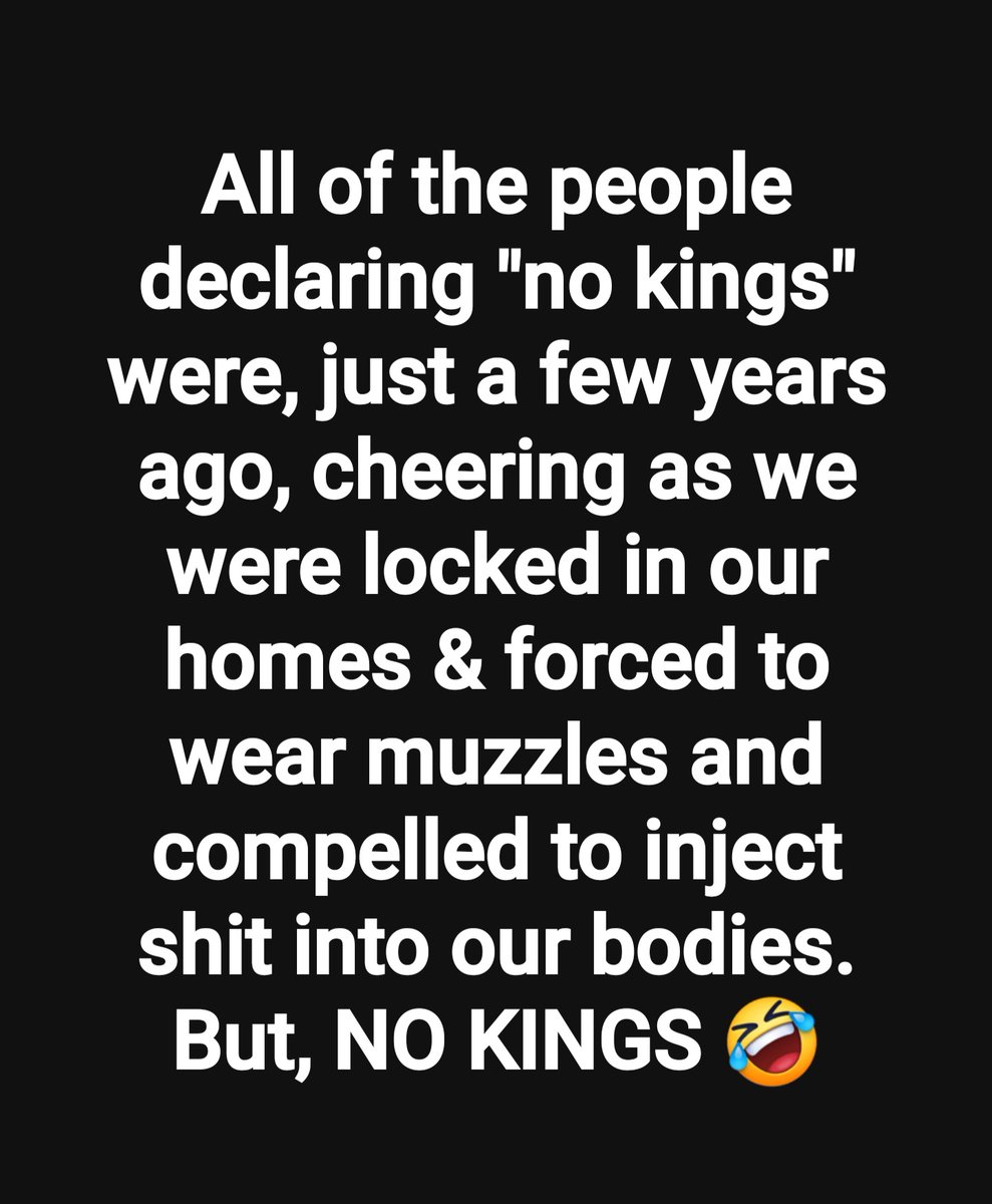 These people are truly too stupid to take seriously..