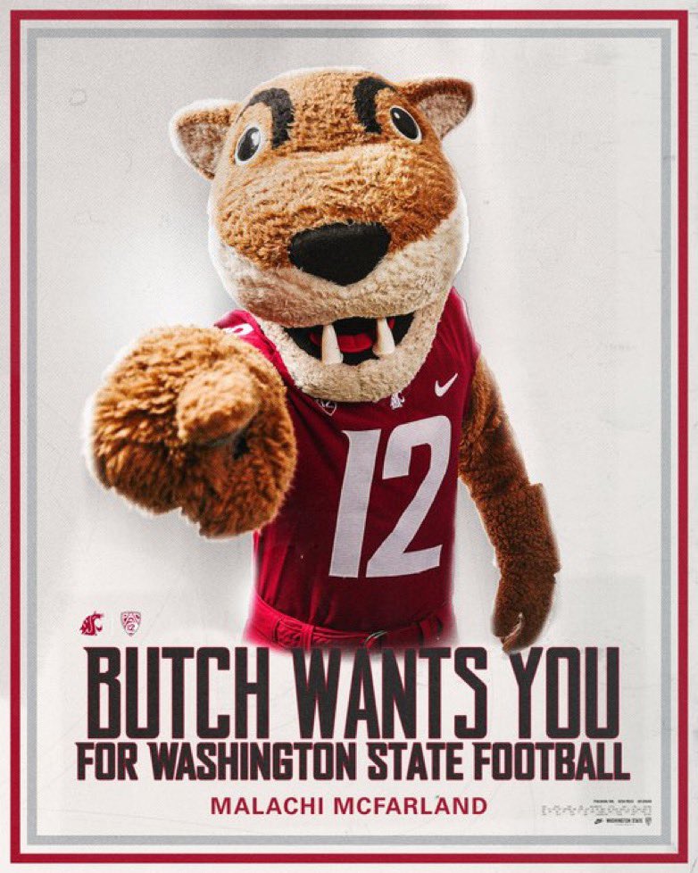 #gocougs