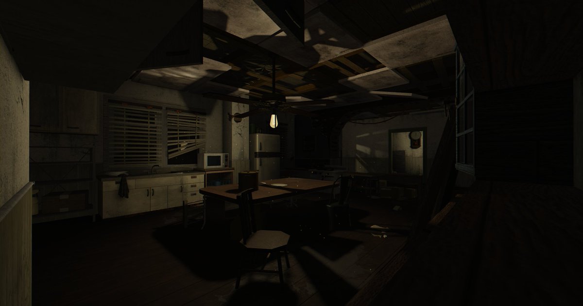 🌹Rerman tweet media