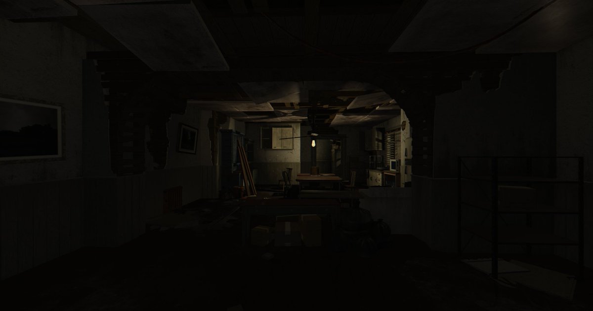 🌹Rerman tweet media