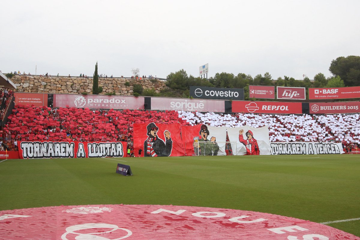 🤞🏻
•
“𝐏𝐚𝐫𝐚 𝐪𝐮𝐞 𝐞𝐥 𝐪𝐮𝐞 𝐜𝐫𝐞𝐞 𝐧𝐨 𝐞𝐬 𝐧𝐞𝐜𝐞𝐬𝐚𝐫𝐢𝐚 𝐧𝐢𝐧𝐠𝐮𝐧𝐚 𝐞𝐱𝐩𝐥𝐢𝐜𝐚𝐜𝐢ó𝐧: 𝐩𝐚𝐫𝐚 𝐞𝐥 𝐪𝐮𝐞 𝐧𝐨 𝐜𝐫𝐞𝐞 𝐭𝐨𝐝𝐚 𝐞𝐱𝐩𝐥𝐢𝐜𝐚𝐜𝐢ó𝐧 𝐬𝐨𝐛𝐫𝐚”

🕯️🕯️🕯️🕯️🕯️🕯️🕯️🕯️