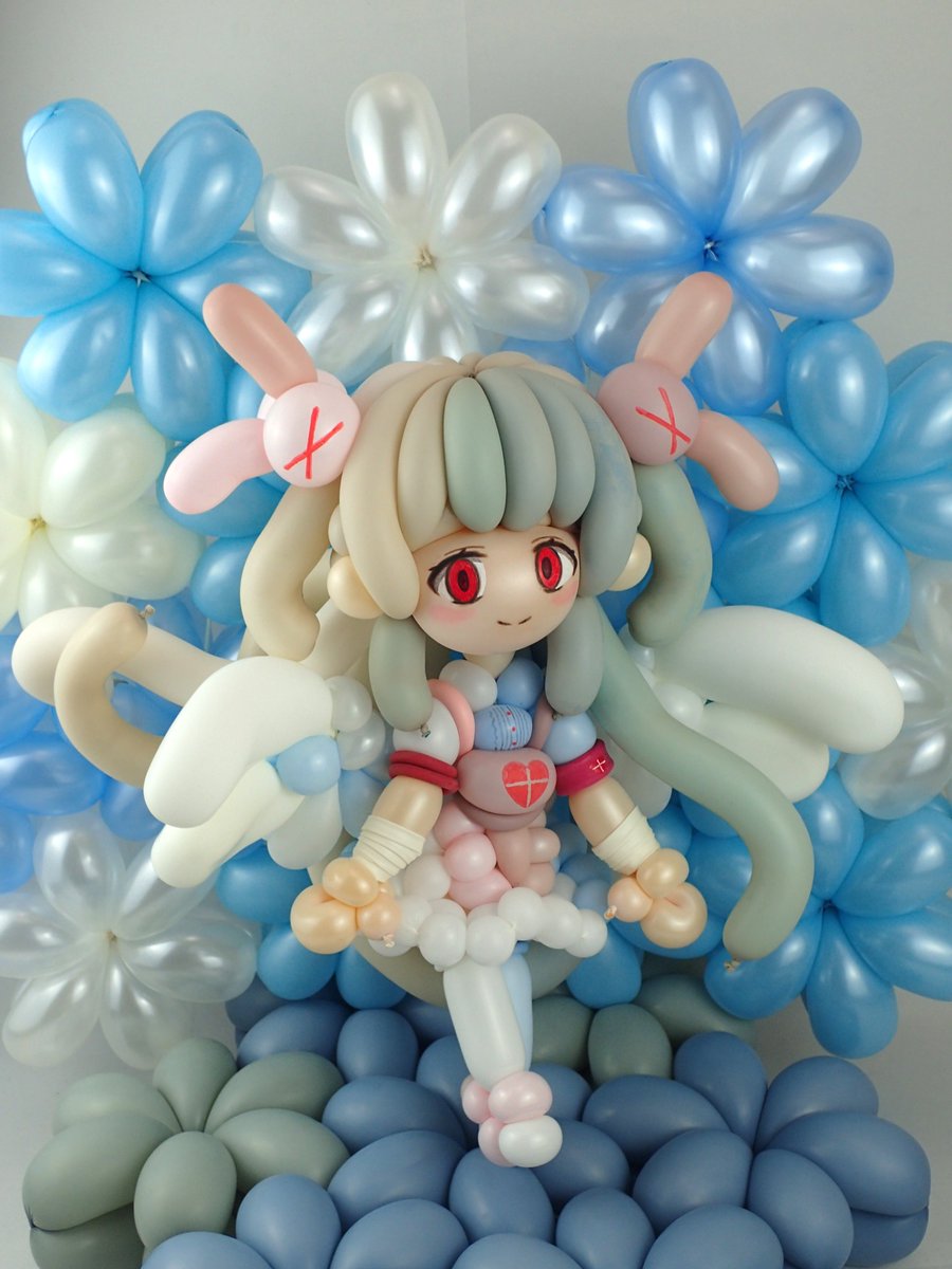 #ヌォンタート