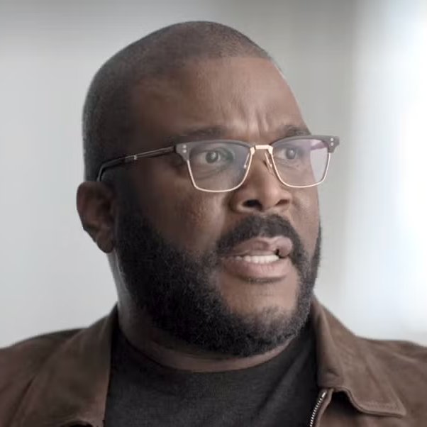 Tyler Perry Accused of Sexual Assault, Harassment in $260 Million Lawsuit...