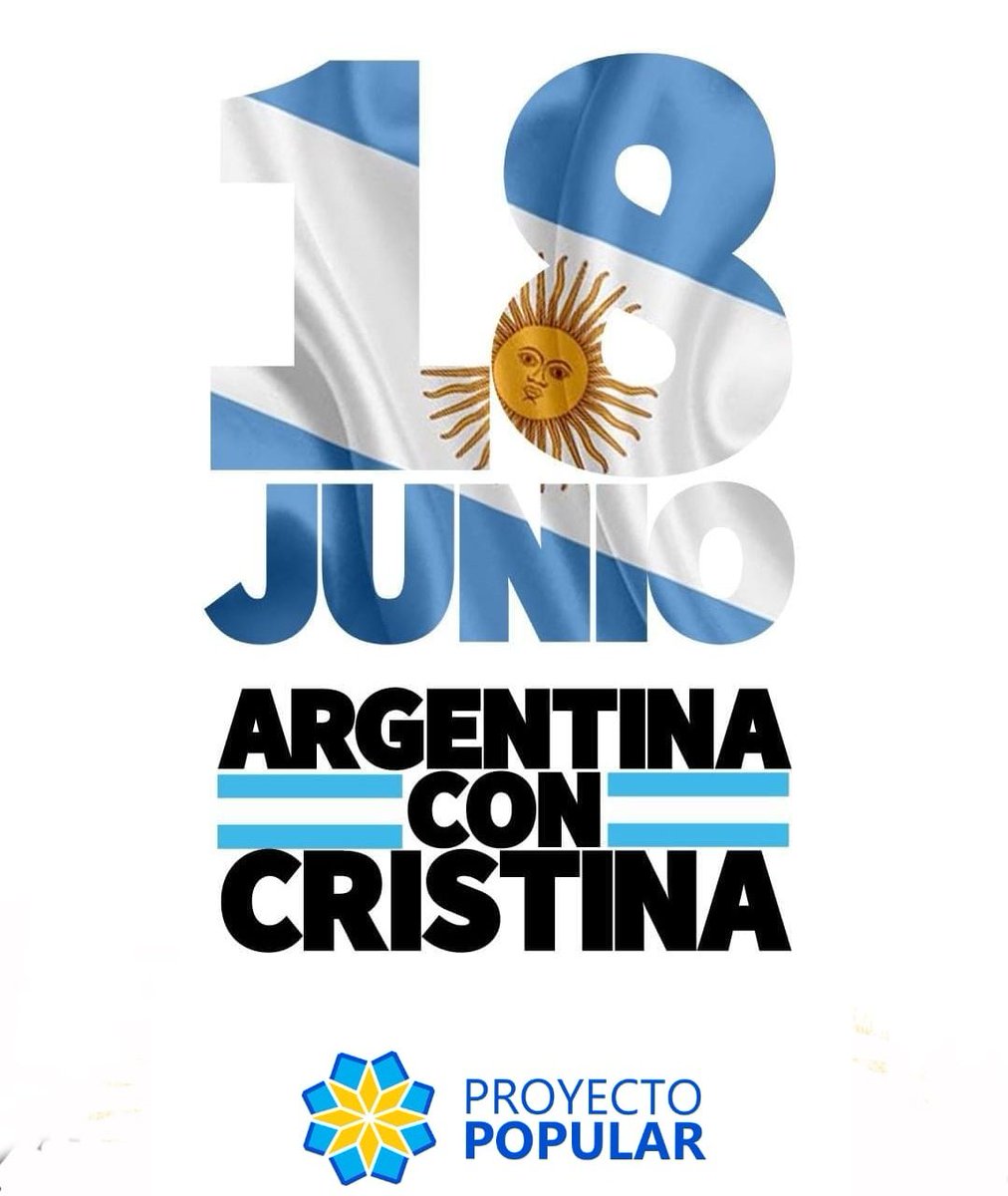 El Partido Judicial no cesa en su intento de proscribir, condenar y disciplinar. A través de Cristina, buscan humillar a todo el campo popular y someter a una dirigencia que no se arrodilla.