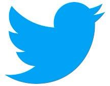 khalidkatrd's tweet photo. Do you miss the old Twitter bird? https://t.co/mJcfcqwjI1