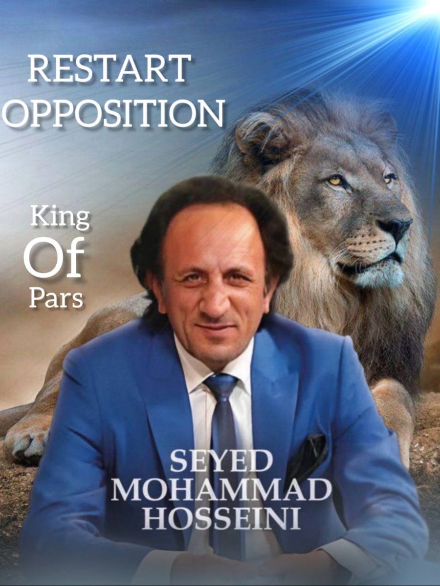 Aflatoon_02's tweet photo. @DavariAbdolreza باشه تهران بمون چون اسرائیل با جاسوسای یهودی آنوسی خودش کاری نداره... !!  اما اگه آمریکا وارد جنگ شد دیگه تهران نمون اگه میخوای زنده بمونی... !! 😂😂😂
.
#TrustRestartLeader #TrustTrump 
#MIGA #MAGA 
#RESTART_OPPOSITION
@pastonews
#Make_Iran_Great_Again https://t.co/KmlRNOhNJM