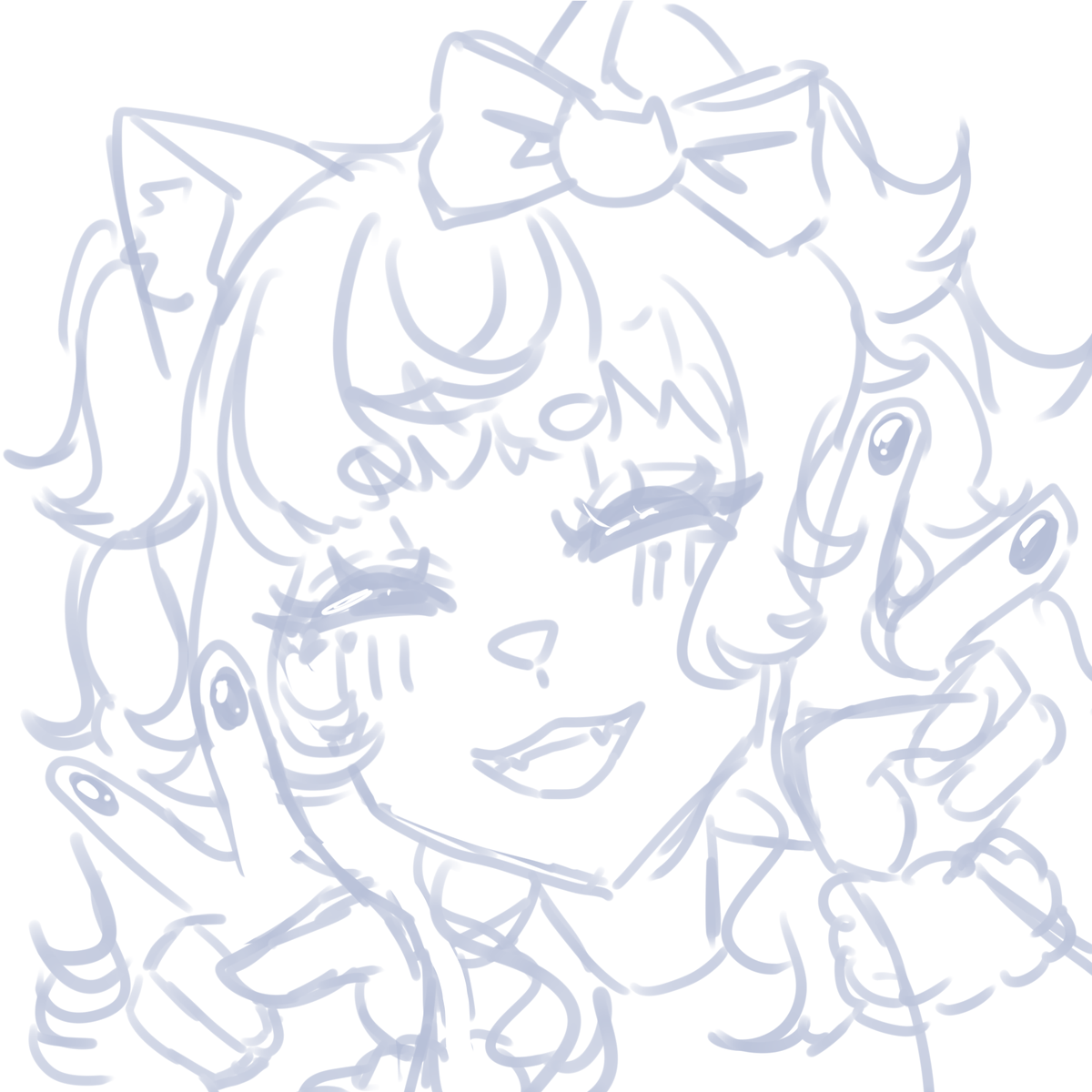 junoscape's tweet photo. 🎨 BUST-UP SKEB COMMISSIONS — OPEN NOW! 

✦ Get your own random skeb of your own chara!! :D
✦ Only 5 slots available — 

✦Link below in thread!!
#Commission #Vtuber #VtuberArtist https://t.co/eA2ccAyTDK