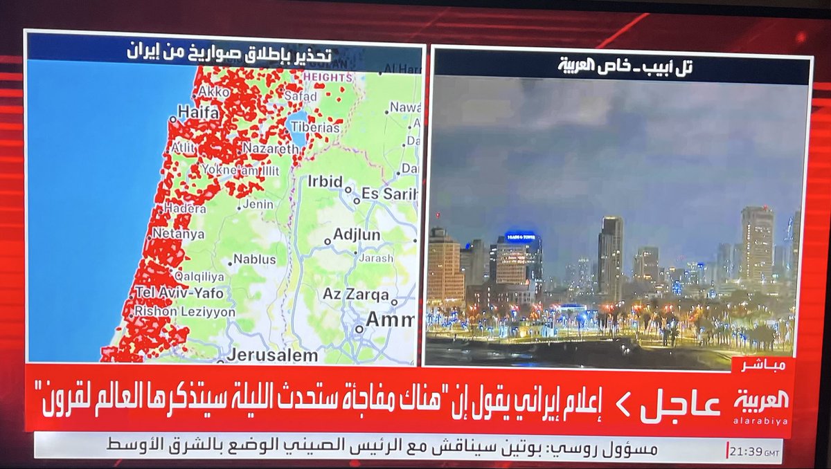 فؤاد الفرحان tweet media