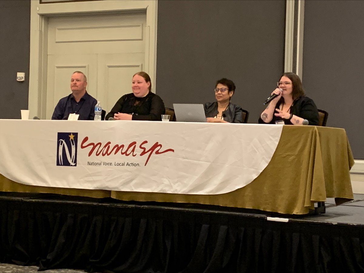 We’re proud to share that Dr. Chaudhuri represented <a href="/tamuppri/">Public Policy Research Institute</a> at the <a href="/nutritionaging/">NANASP</a> 2025 Annual Conference &amp; Hill Day, in D.C. early June. This collaboration underscores the power of evidence-based research in shaping policies. 🔗DINE in Texas project: ppri.tamu.edu/dine