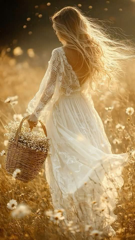 I am the daughter of a King who is not moved by the world. For my God is with me and goes before me. I do not fear because I am His.

(Proverbs 31)