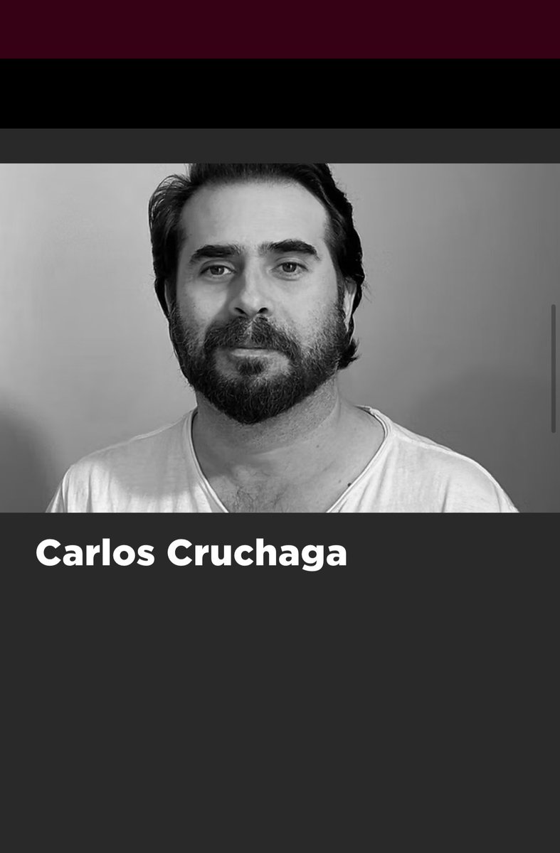 Felipe, High and Mighty | Chile tweet media