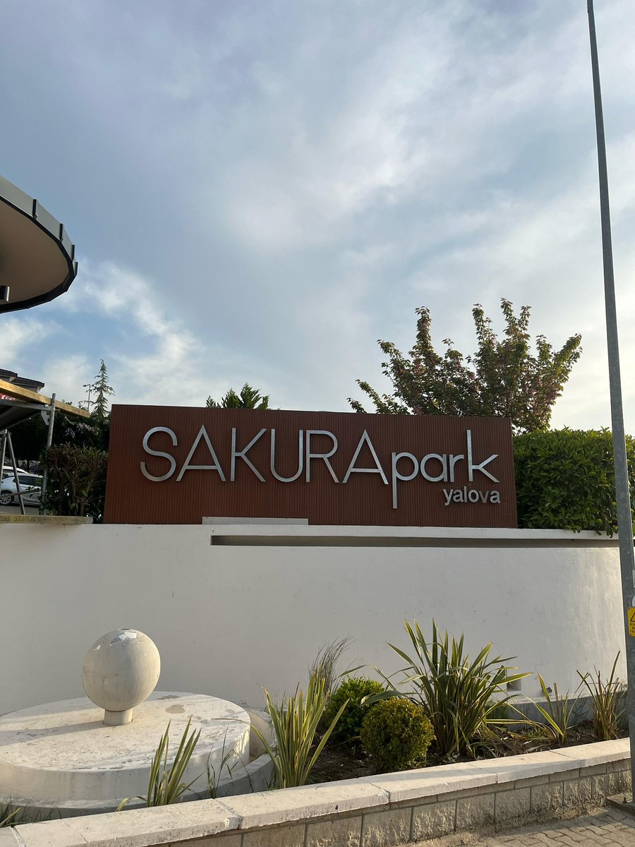 Xajanstr's tweet photo. 🎬IŞIKLI HARF 
Gümüş Satine Metalik İnox Mat Yüzey Işıklı Harf Uygulamamız… ☑️

#tabela #reklam #grafic #kutuharf #metalikharfler 
#yalova #ciftlikkoy #sakura #sakurapark #ışıklıharf https://t.co/bIfpTBOOxa