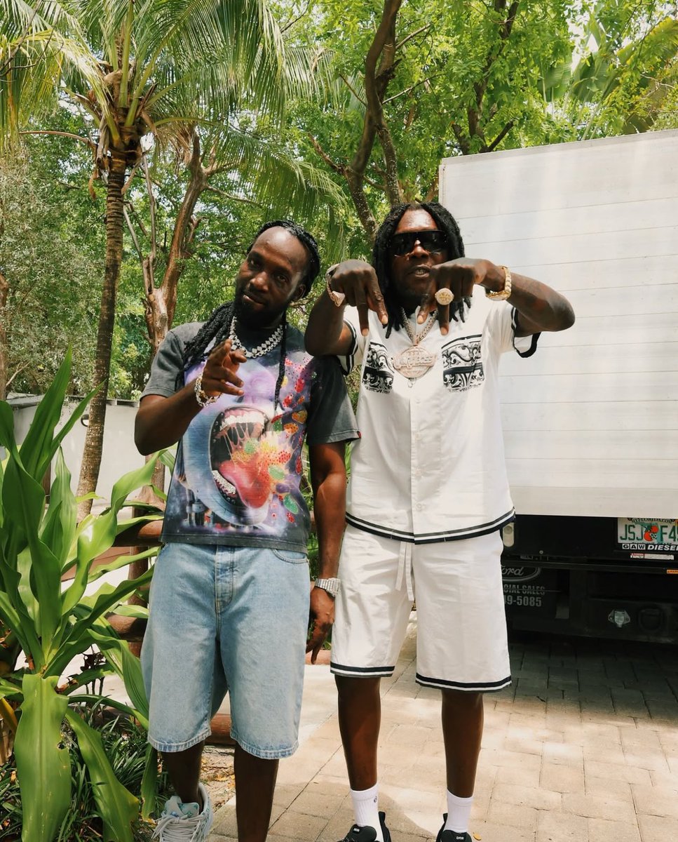 Lu' 🇬🇫 (@tiilulu54) on Twitter photo 