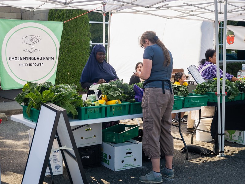 City of SeaTac tweet media