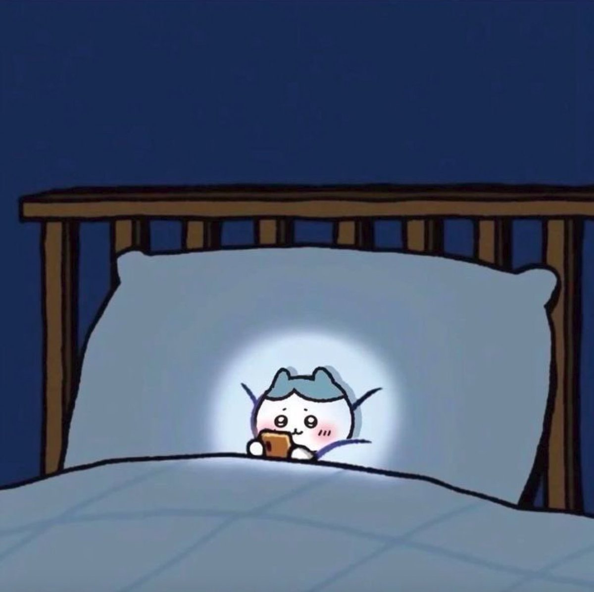 Stuxneet tweet media