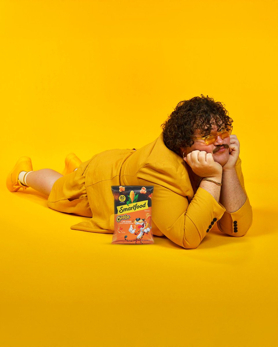 smartfood's tweet photo. literally me https://t.co/X6VcDedxdW