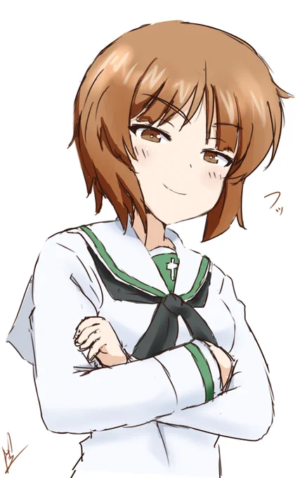 たくらみぽりん