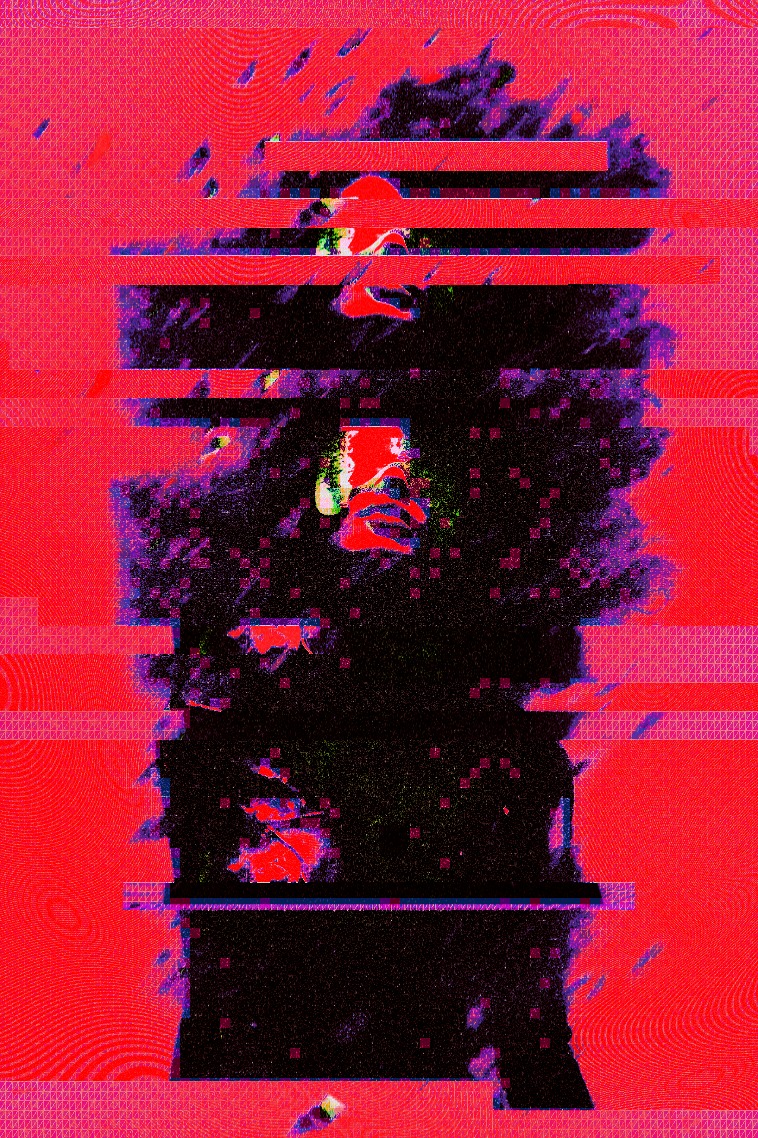 🔴🔴🔴🔴