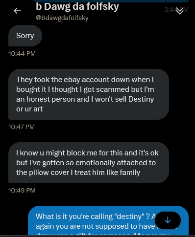 theghost87 tweet media