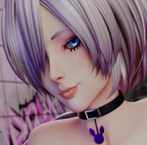 Apologize was just gifted to Mommy by  evies_a_pig via Throne. What are you waiting for to open your wallet for Mommy? throne.com/b2buny #Wishlist #Throne