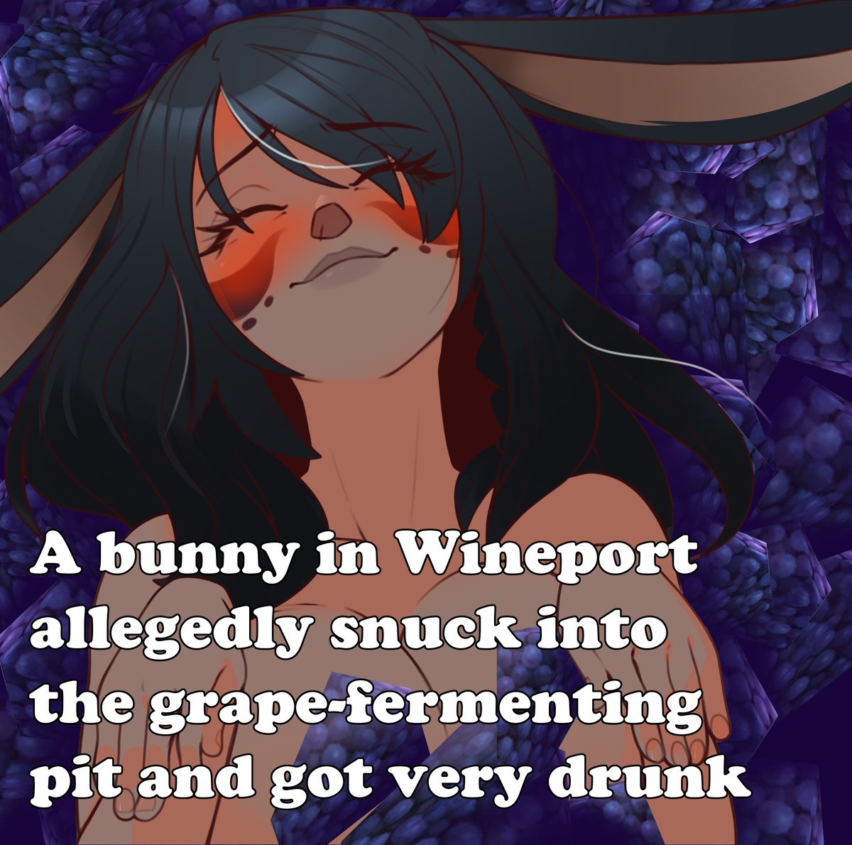 Monke 🔞 tweet media