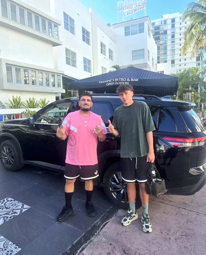 NO MERECEMOS MORIR AQUI. Camioneta recuperada. Boverix, yendo.