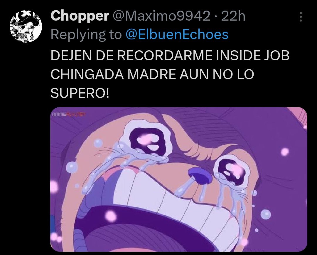 Underskully tweet media