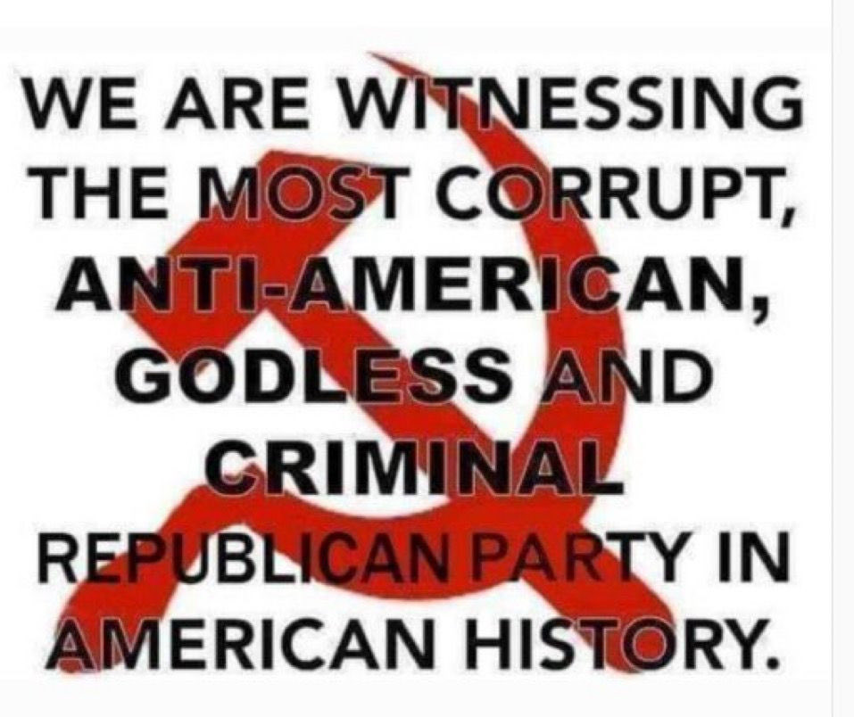 DutchyPatrick's tweet image. Period. Full stop.