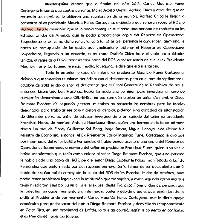 El antes y después del mentero <a href="/PorfirioChica/">Porfirio Chica</a>