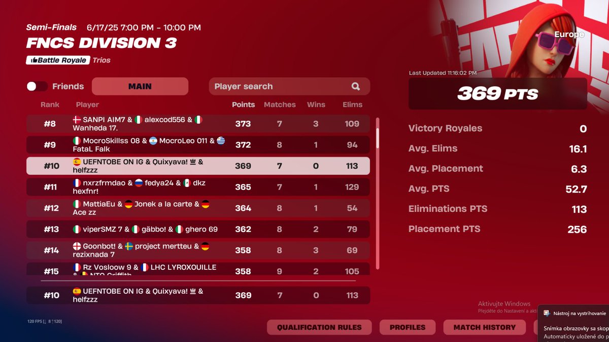 Quixyava! tweet media