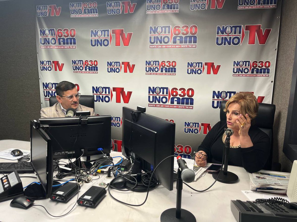 Autoridad para el Financiamiento de la Vivienda tweet media