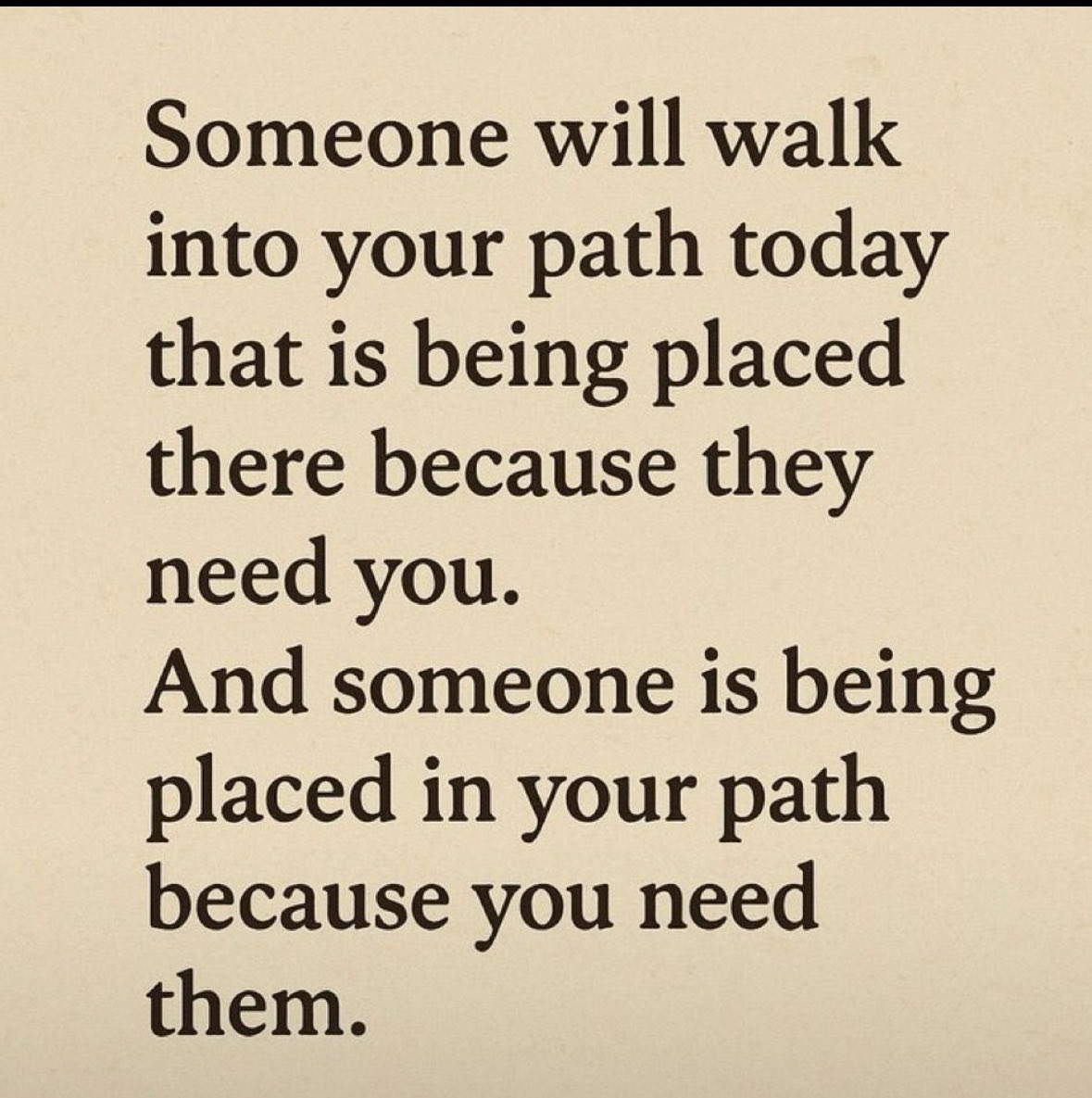Amen