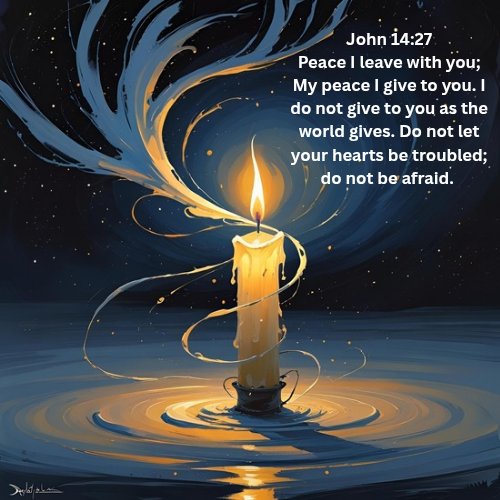 Thank you Lord.