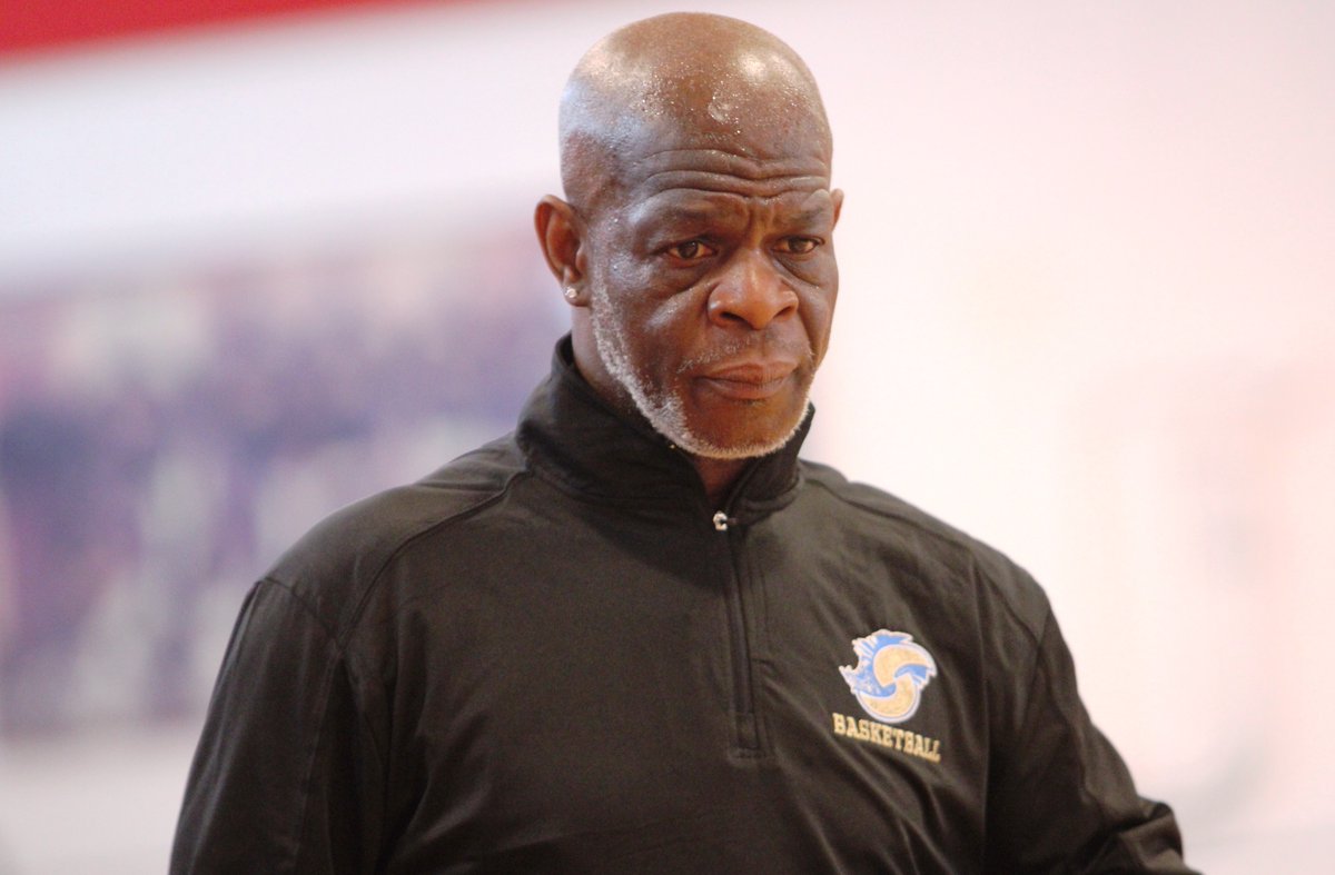 Matthew Hatfield tweet media