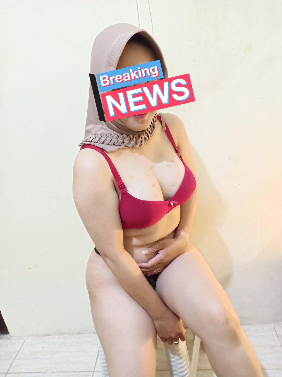 EnaknyaEnak (@enaknya_enak) on Twitter photo 