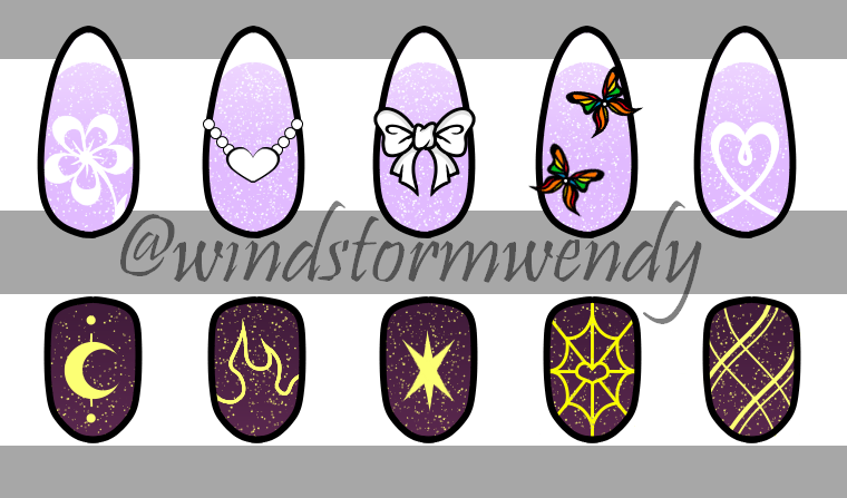 Wendy_Windstorm's tweet photo. Cedfia Week - Day 3 - Merchandise

#cedfia #sofiathefirst #cedricthesorcerer #cedfiaweek #cedfiaweek2025 https://t.co/psS3J9qHVI