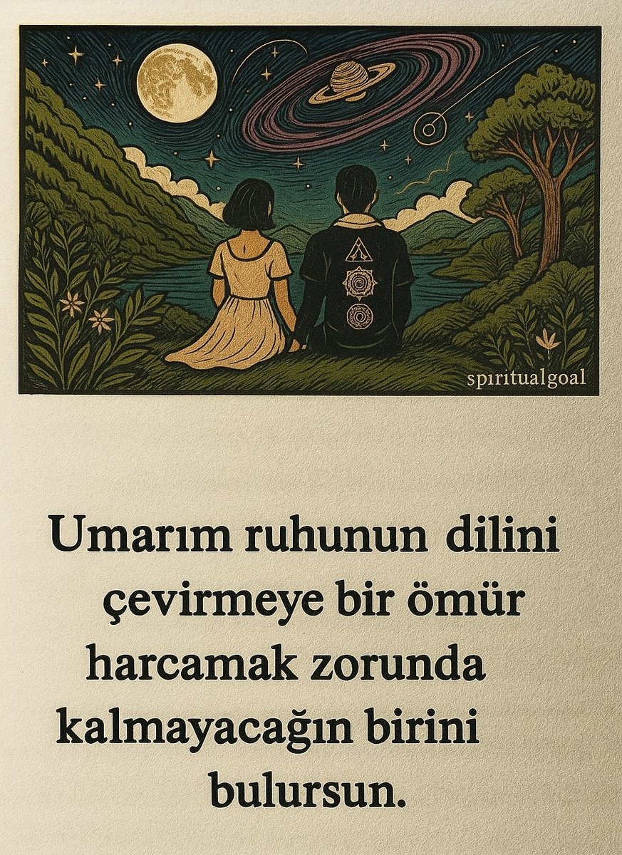 Kitap Kurdu 🐛 (@sivrikalem34) on Twitter photo 