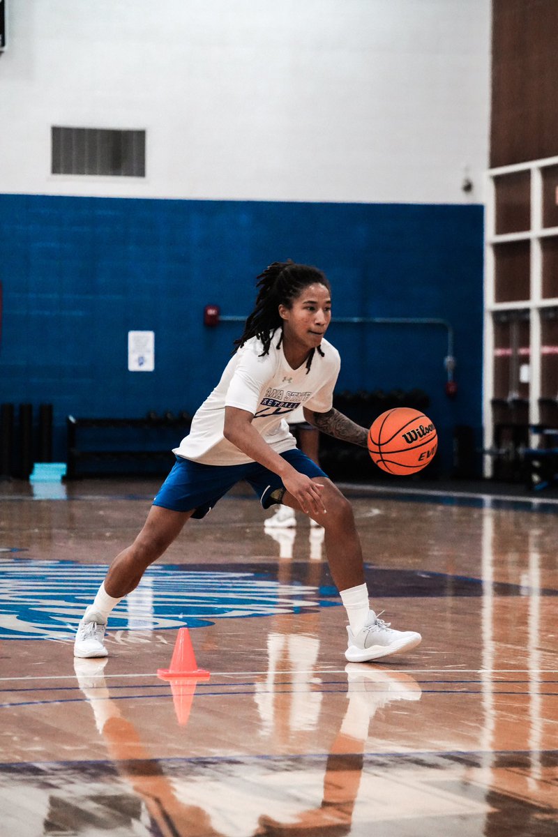 IndStWBB's tweet image. Grind time💪⏳

#MarchOn | #ASONE