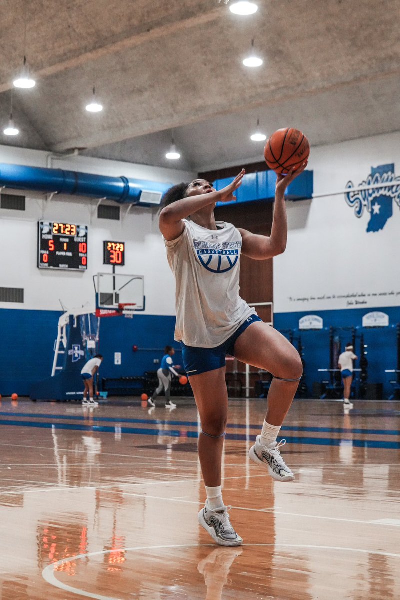 IndStWBB's tweet image. Grind time💪⏳

#MarchOn | #ASONE