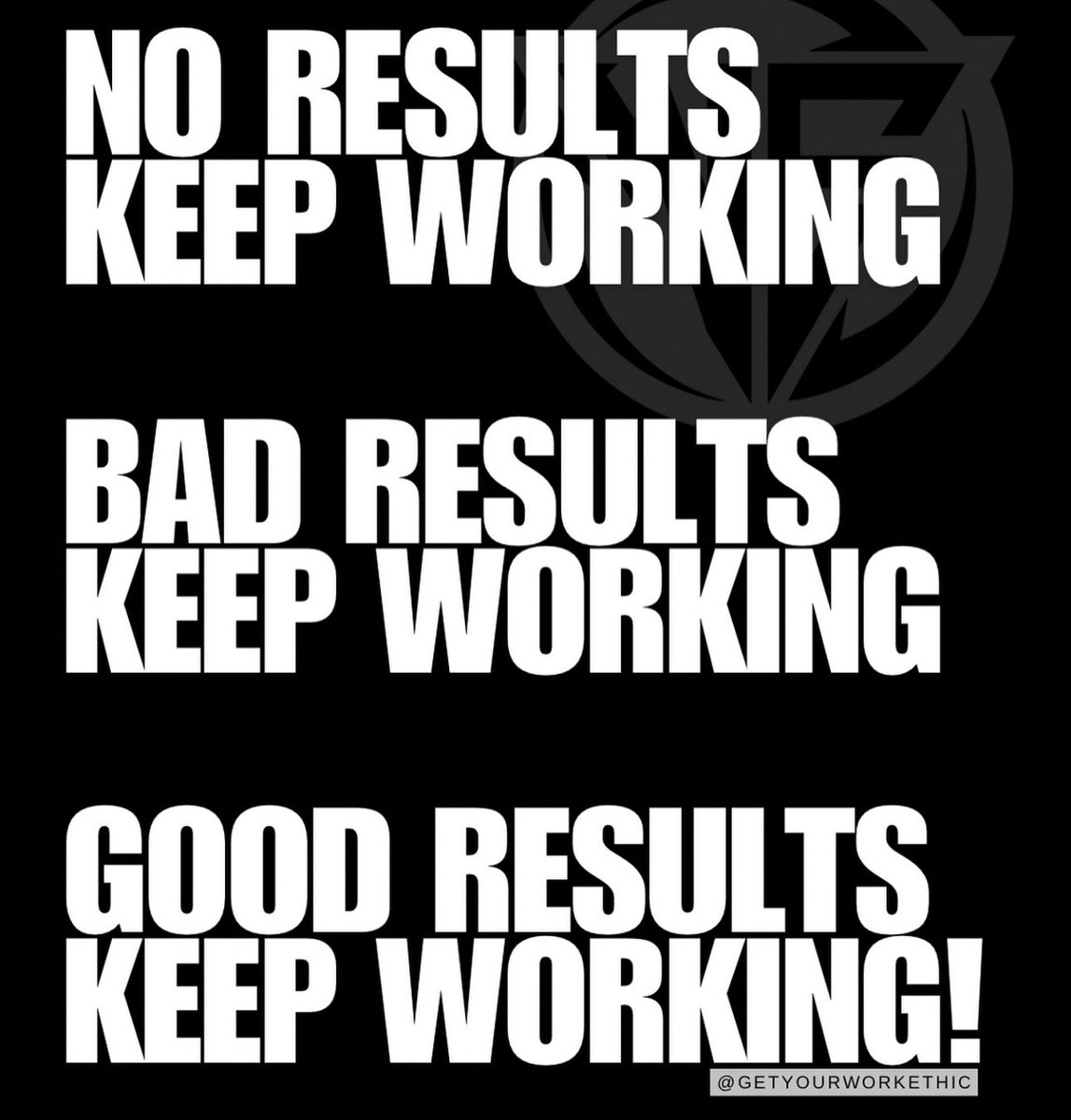 Chris Kopf (@coachchris_k) on Twitter photo No matter the obstacles, distractions, doubts, stay consistent, stay locked in.
No Matter What Keep Working!!!📈
<a href="/ninaneddieanto/">Bori_blanco</a> <a href="/damehova9/">Damon Simmons</a> <a href="/Cody_High/">Coach High</a> <a href="/CoachDNuCSports/">CoachD_NucSports</a> <a href="/dante_campagna3/">Dante Campagna</a> <a href="/DJ1Carter/">DJ Carter</a> <a href="/mekaimorse25/">mekaimorse25’</a> No matter the obstacles, distractions, doubts, stay consistent, stay locked in.
No Matter What Keep Working!!!📈
<a href="/ninaneddieanto/">Bori_blanco</a> <a href="/damehova9/">Damon Simmons</a> <a href="/Cody_High/">Coach High</a> <a href="/CoachDNuCSports/">CoachD_NucSports</a> <a href="/dante_campagna3/">Dante Campagna</a> <a href="/DJ1Carter/">DJ Carter</a> <a href="/mekaimorse25/">mekaimorse25’</a>