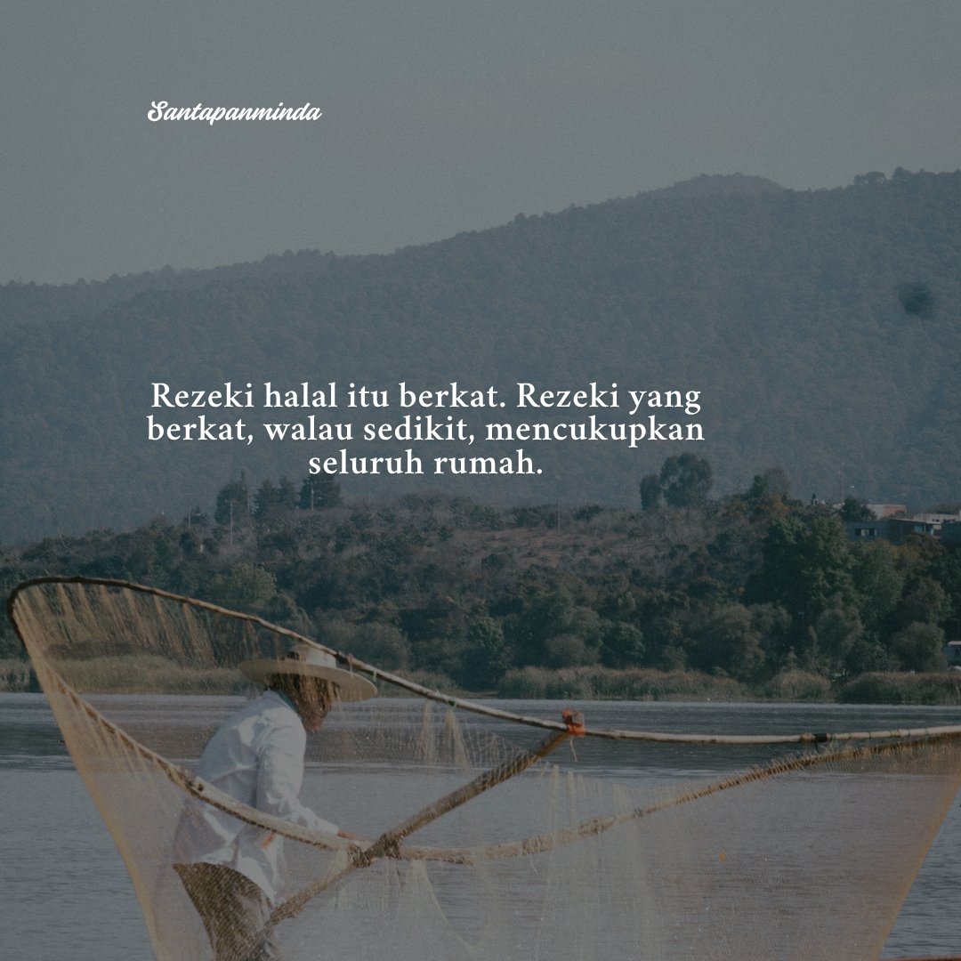 SantapanMinda's tweet photo. https://t.co/cPUvg0NWTG