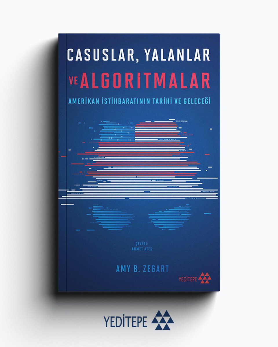 Başkan George W. Bush, İran konusunda endişeliydi. #İran lideri Mahmud Ahmedinejad gazetecilere, Natanz'daki bir yer altı tesisine elli bin kadar nükleer #santrifüj (uranyumu zenginleştirmek için gereken hassas makineler) kurmak istediğini söylemişti. #Uranyum hem enerji amacıyla